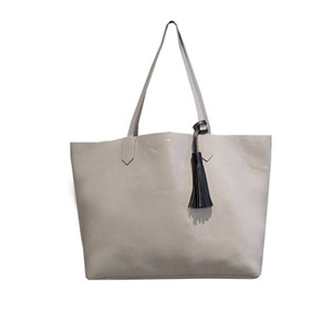 [Shopperbag] Gray